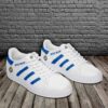 Inter Milan I0 Stan Smith Shoes