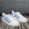 Inter Milan I0 Stan Smith Shoes