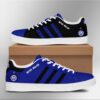 Inter Milan I1 Stan Smith Shoes