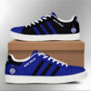 Inter Milan I1 Stan Smith Shoes