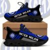 Inter Milan Max Soul Shoes