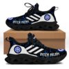 Inter Milan Max Soul Shoes Shoes
