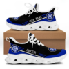 Inter Milan Max Soul Shoes Shoes