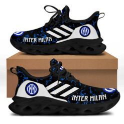 Inter Milan Max Soul Shoes Shoes