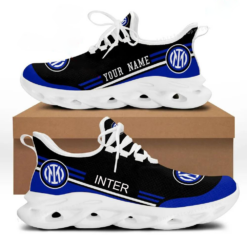 Inter Milan Max Soul Shoes Shoes