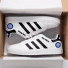 Inter Milan Stan Smith Shoes