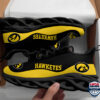 Iowa Hawkeyes Max Soul Shoes