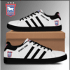 Ipswich Town 1 Stan Smith Shoes