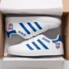 Ipswich Town FC Stan Smith Shoes