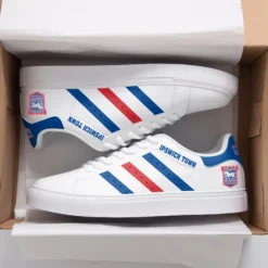 Ipswich Town Stan Smith Shoes