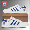 Ipswich Town Stan Smith Shoes
