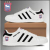 Ipswich Town Stan Smith Shoes
