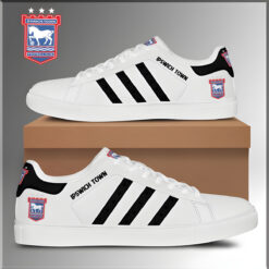 Ipswich Town Stan Smith Shoes