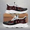 Isuzu White Max Soul Shoes Shoes 06