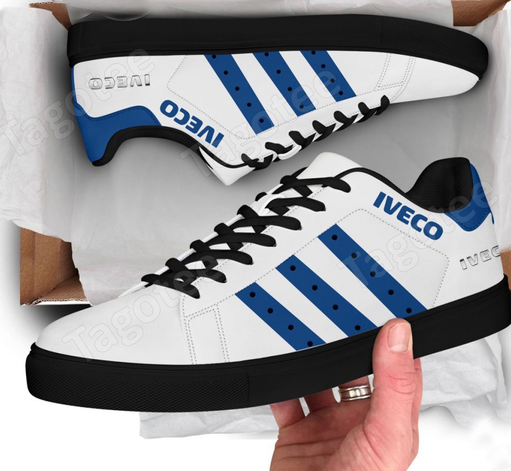 Iveco 1 Stan Smith Shoes 1 Iveco 1 Stan Smith Shoes