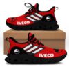 Iveco Max Soul Shoes