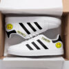 J.Balvin Stan Smith Shoes