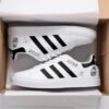 J.Cole Stan Smith Shoes