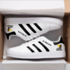 Ja Morant Stan Smith Shoes
