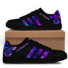 Jack Skellington G08 Stan Smith Shoes