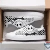 Jack Skellington Stan Smith Shoes