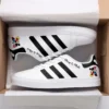 Jack Skellington Stan Smith Shoes