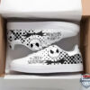 Jack Skellington Stan Smith Shoes