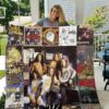 Jackyl Blanket