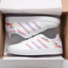 Jackyl Stan Smith Shoes