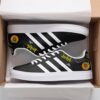 Jackyl Stan Smith Shoes