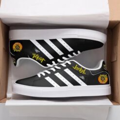 Jackyl Stan Smith Shoes