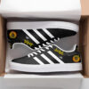 Jackyl Stan Smith Shoes