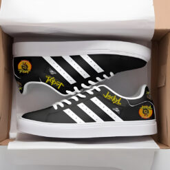 Jackyl Stan Smith Shoes