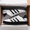 Jaguar 1 Stan Smith Shoes