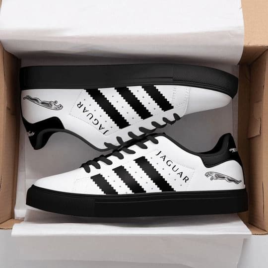 Jaguar 1 Stan Smith Shoes 1 Jaguar 1 Stan Smith Shoes