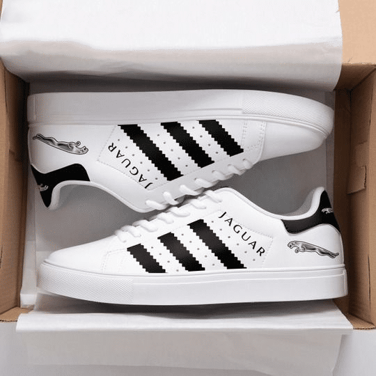 Jaguar 2 Stan Smith Shoes 1 Jaguar 2 Stan Smith Shoes