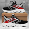Jaguar Max Soul Shoes 02