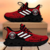 Jaguar Max Soul Shoes 03