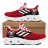 Jaguar Max Soul Shoes