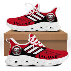 Jaguar Max Soul Shoes