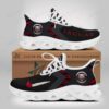 Jaguar Max Soul Shoes Shoes