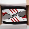 Jaguar Stan Smith Shoes