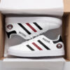 Jaguar Stan Smith Shoes