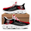 Jaguars Max Soul Shoes