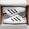 James Blunt I1 Stan Smith Shoes
