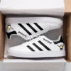 James Blunt Stan Smith Shoes