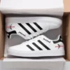 James Blunt Stan Smith Shoes