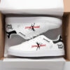 James Blunt Stan Smith Shoes