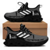 Jamiroquai Max Soul Shoes Shoes