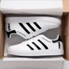 Jamiroquai Stan Smith Shoes